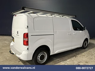 Peugeot Expert – thumbnail 3