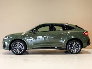 Audi Q3 – thumbnail 2
