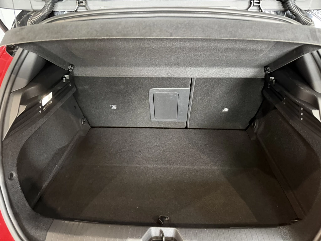 Opel Astra – foto 34