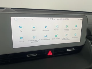 Hyundai IONIQ 5 – thumbnail 22