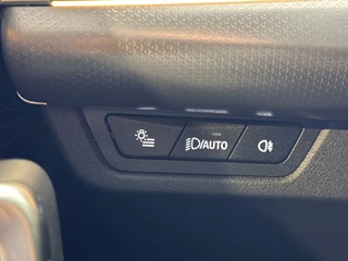 BMW X1 – thumbnail 34