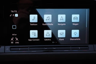 Volkswagen Golf – thumbnail 24