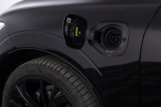 Volvo XC60 – thumbnail 46