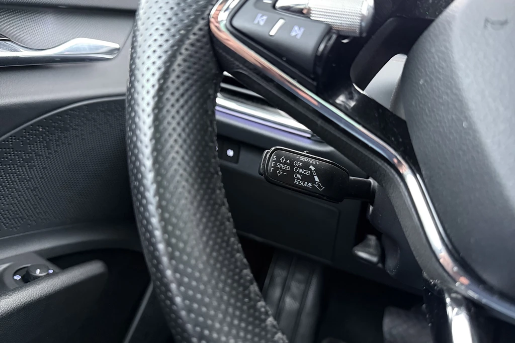 Škoda Enyaq iV – foto 32