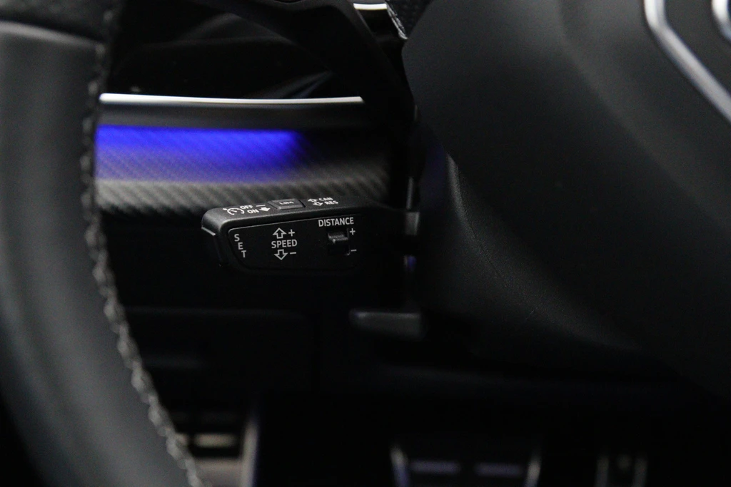 Audi Q8 – foto 42