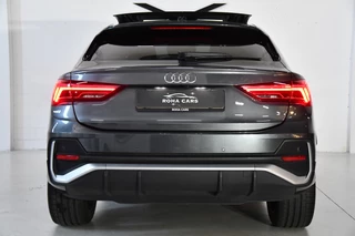 Audi Q3 – thumbnail 3