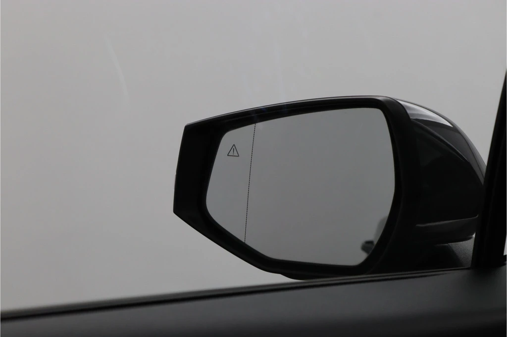 Kia Sportage – foto 49