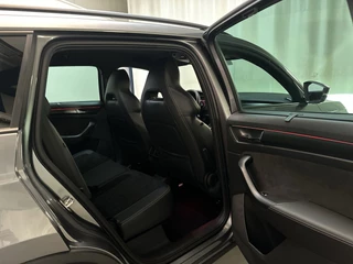 Škoda Kodiaq – thumbnail 18