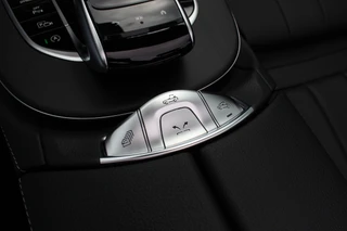Mercedes-Benz E-Klasse – thumbnail 34