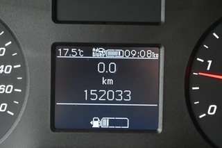 Mercedes-Benz Sprinter – thumbnail 15