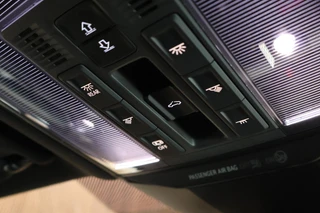 Volkswagen Passat – thumbnail 39
