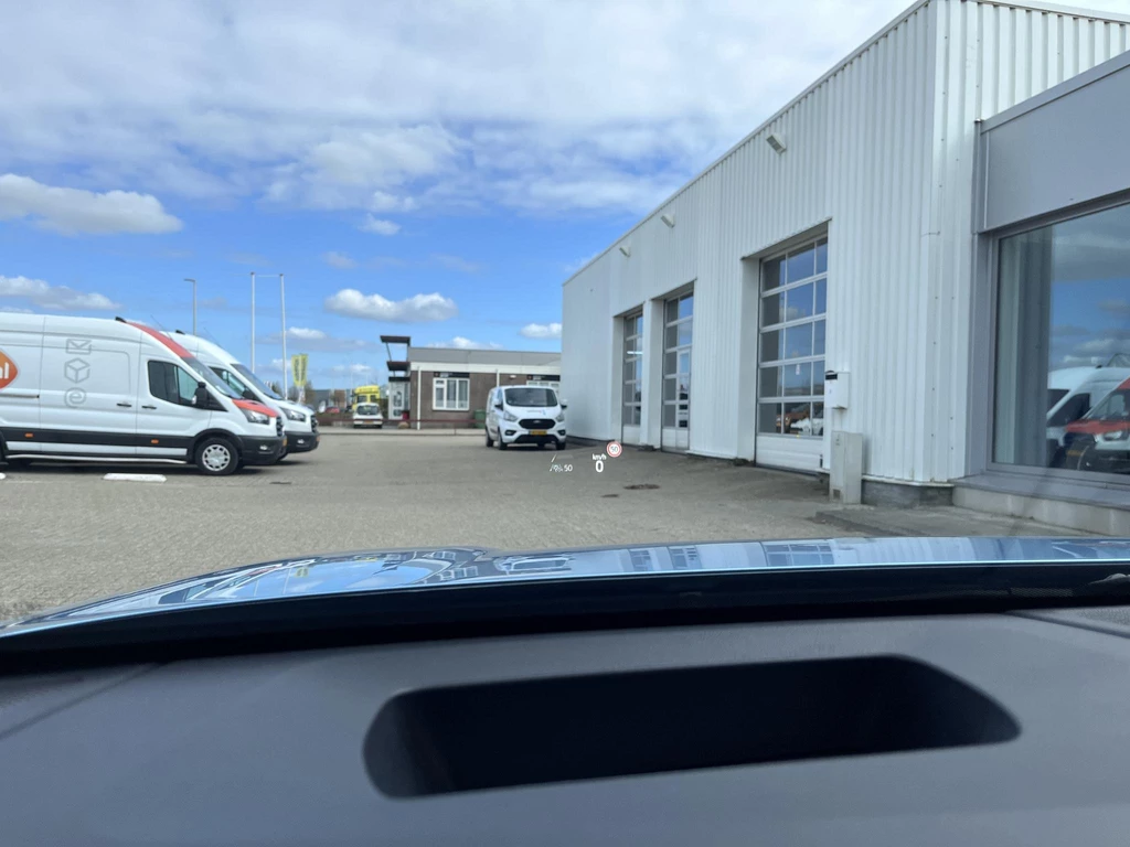 Ford Explorer – foto 23