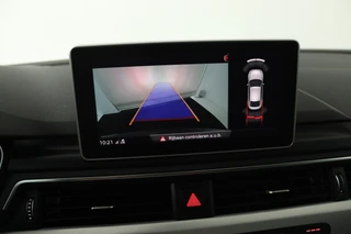 Audi A5 – thumbnail 22
