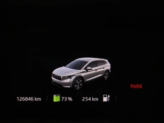Škoda Enyaq iV – thumbnail 38
