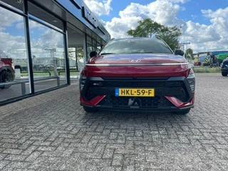 Hyundai Kona – thumbnail 5