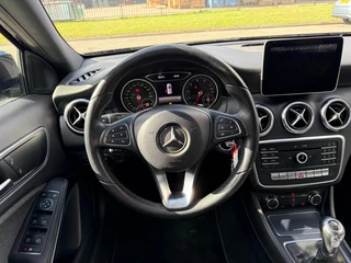 Mercedes-Benz A-Klasse – thumbnail 19