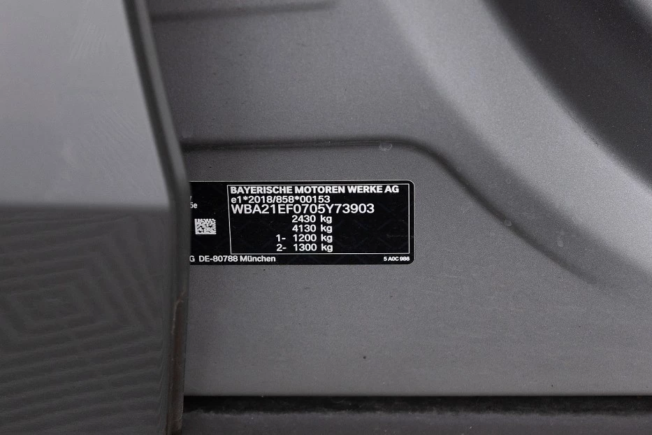 BMW X1 – foto 48