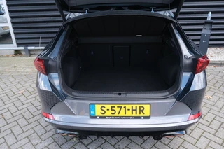 CUPRA Formentor – thumbnail 35