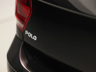 Volkswagen Polo – thumbnail 25