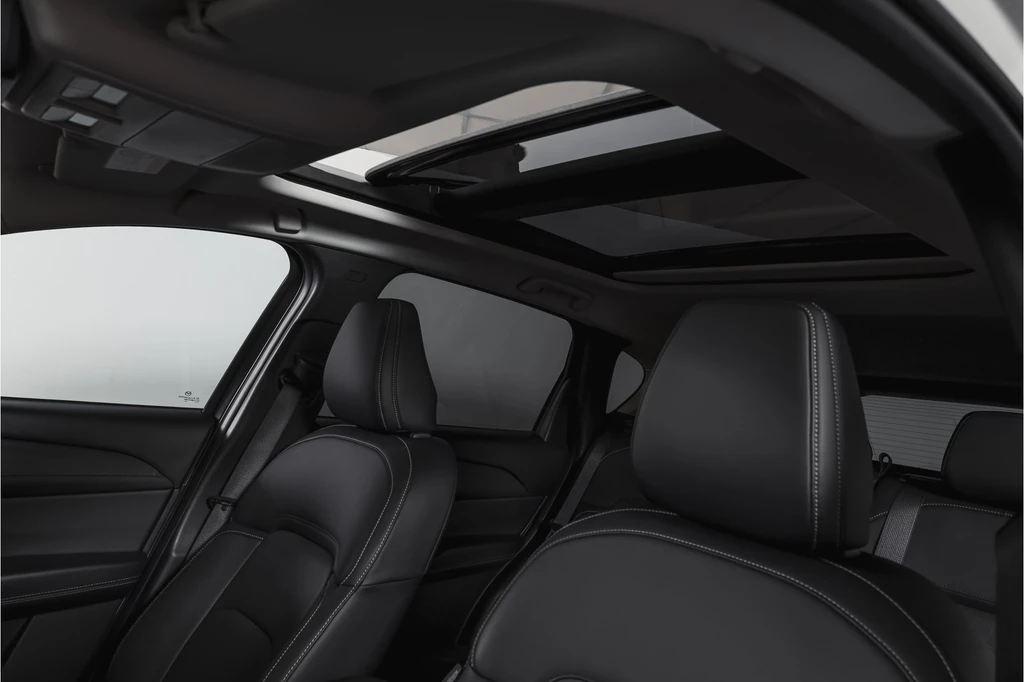 Mazda CX-5 – foto 13