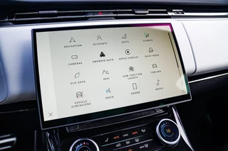 Land Rover Range Rover Sport – thumbnail 62