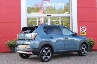 Fiat Grande Panda – thumbnail 4