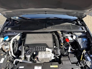 Peugeot 308 – thumbnail 37
