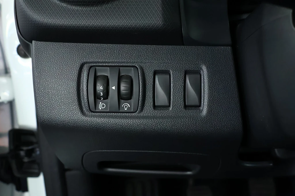 Renault Clio – foto 18
