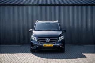 Mercedes-Benz Vito – thumbnail 8
