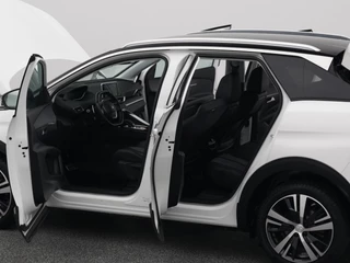Peugeot 3008 – thumbnail 35