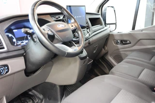 Ford E-Transit – thumbnail 6