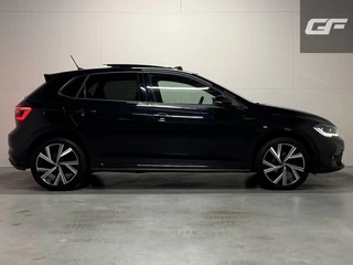 Volkswagen Polo – thumbnail 15