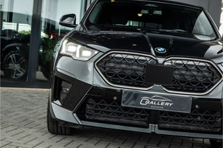 BMW X2 – thumbnail 11