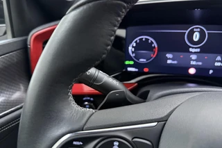 Opel Mokka – thumbnail 22