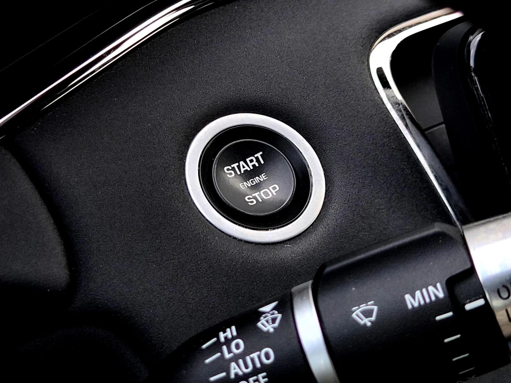 Land Rover Range Rover Evoque – foto 28