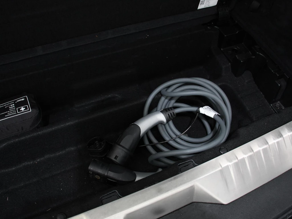 BMW 5 Serie – foto 37
