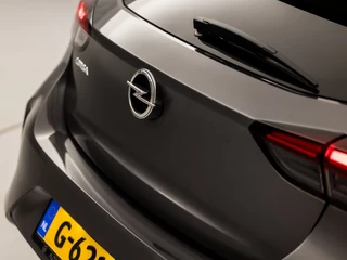 Opel Corsa – thumbnail 32