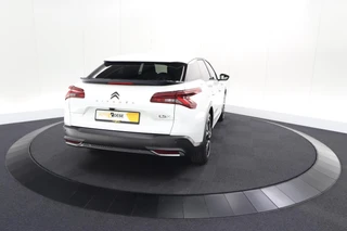 Citroën C5 X – thumbnail 9