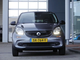 smart Forfour – thumbnail 6