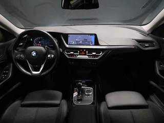 BMW 2 Serie – thumbnail 7