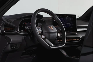CUPRA Terramar – thumbnail 22