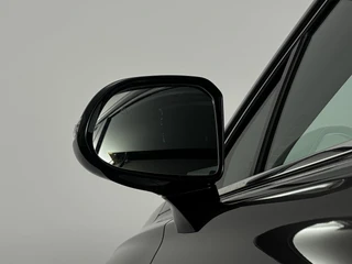 Hyundai Santa Fe – thumbnail 36
