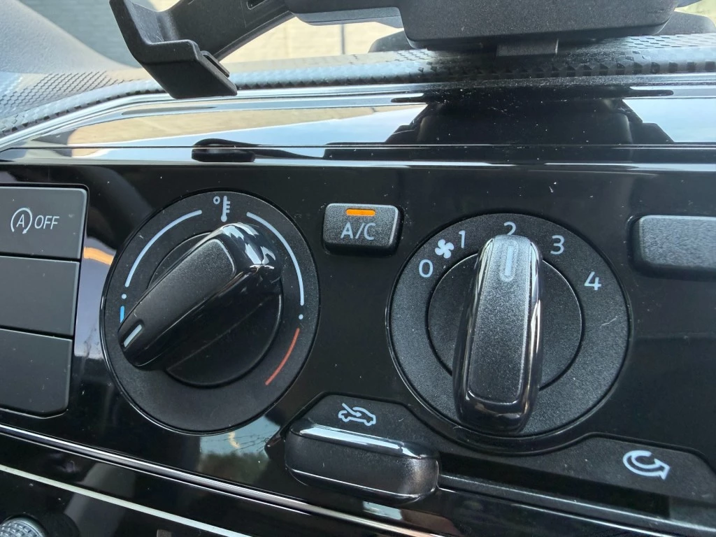 Volkswagen up! – foto 33