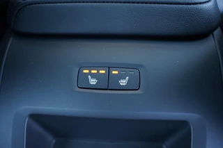 Volvo XC60 – thumbnail 19