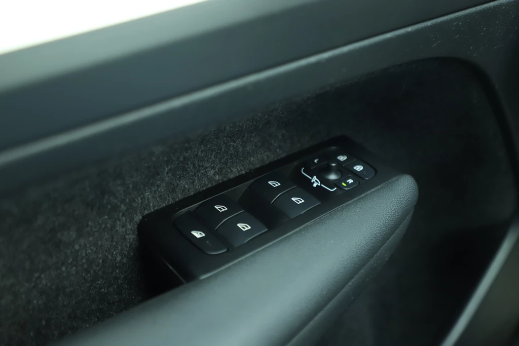 Volvo XC40 – foto 26