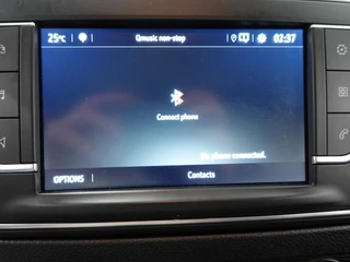 Opel Vivaro – thumbnail 28