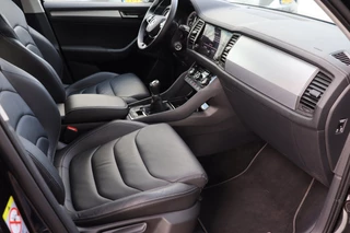 Škoda Kodiaq – thumbnail 10