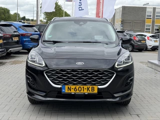 Ford Kuga – thumbnail 8