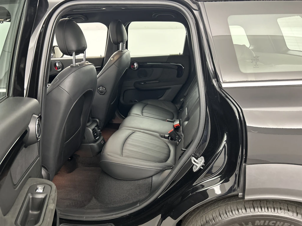 MINI Countryman – foto 31