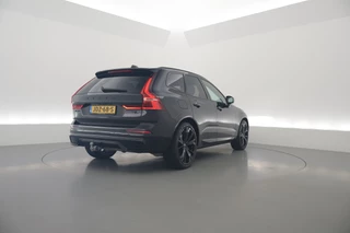 Volvo XC60 – thumbnail 4